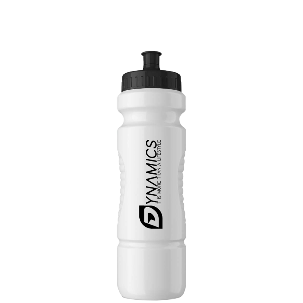 Trinkflasche 900ml