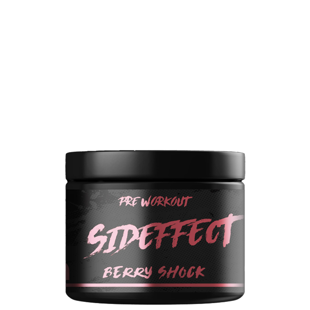 Sideffect