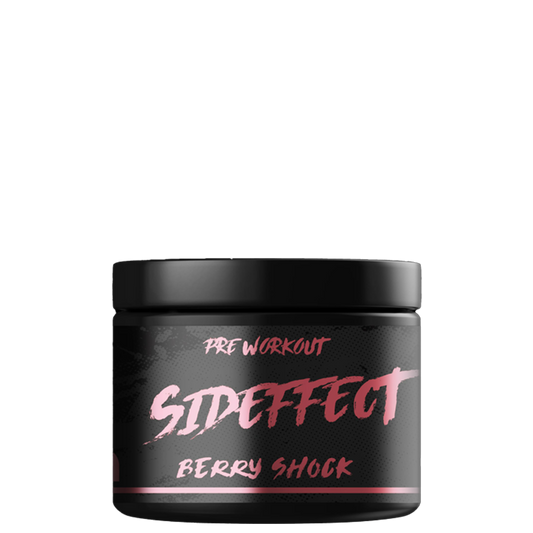 Sideffect