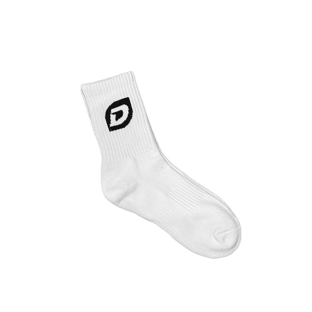 Socken