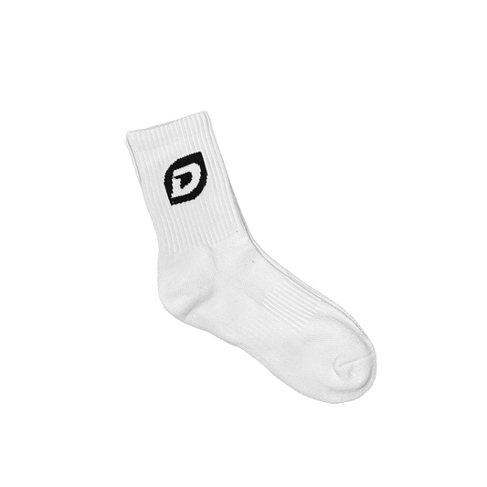 Socken