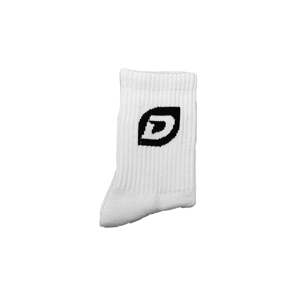 Socken