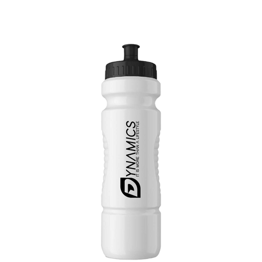 Trinkflasche 900ml